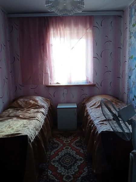 Гостевой дом "Александр и Я"