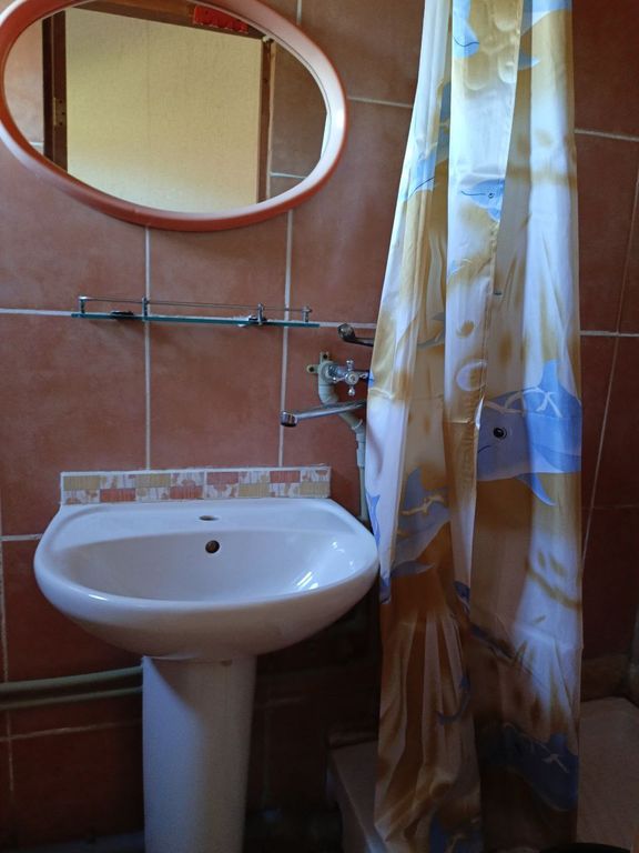 Отель "Новый"