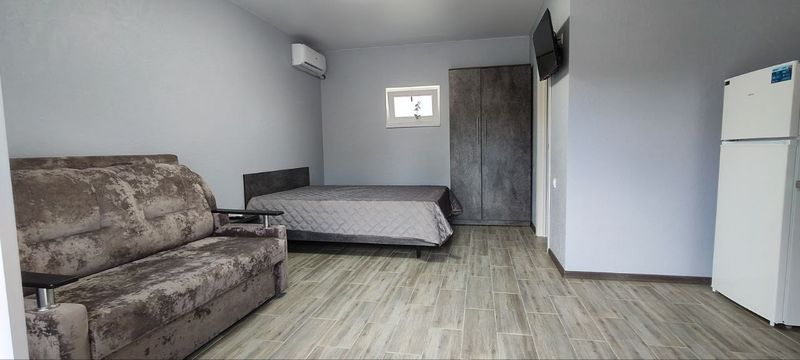 Пансионат "София"
