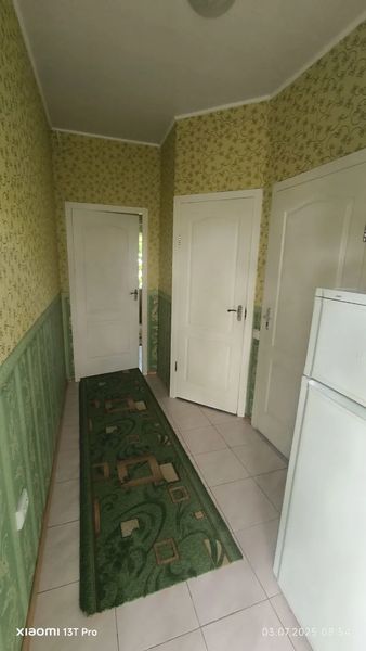 Гостевой дом "Натали"