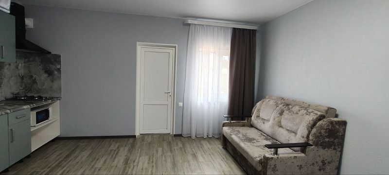 Пансионат "София"