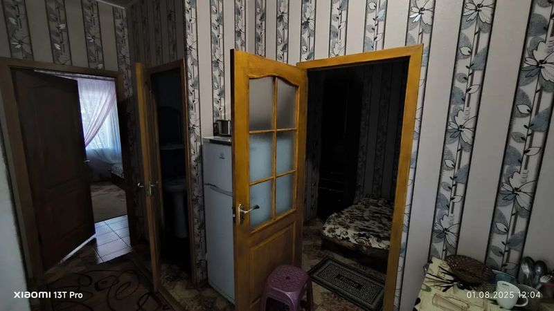 Гостевой дом "Натали"