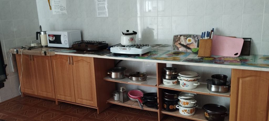 Гостевой дом "Ангел"