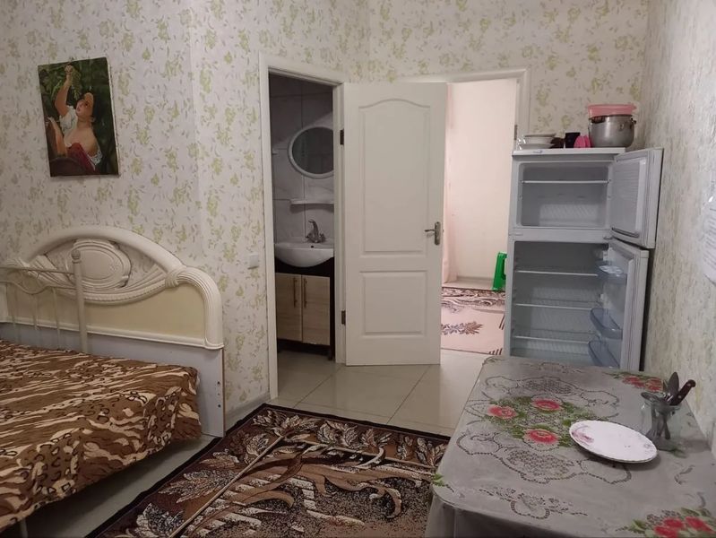 Гостевой дом "Натали"