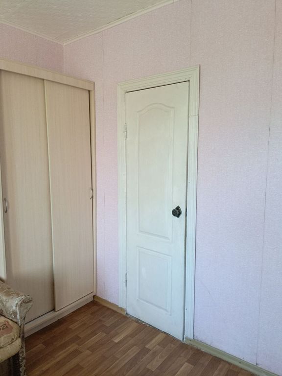 Отель "Новый"
