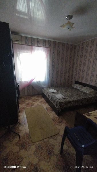 Гостевой дом "Натали"