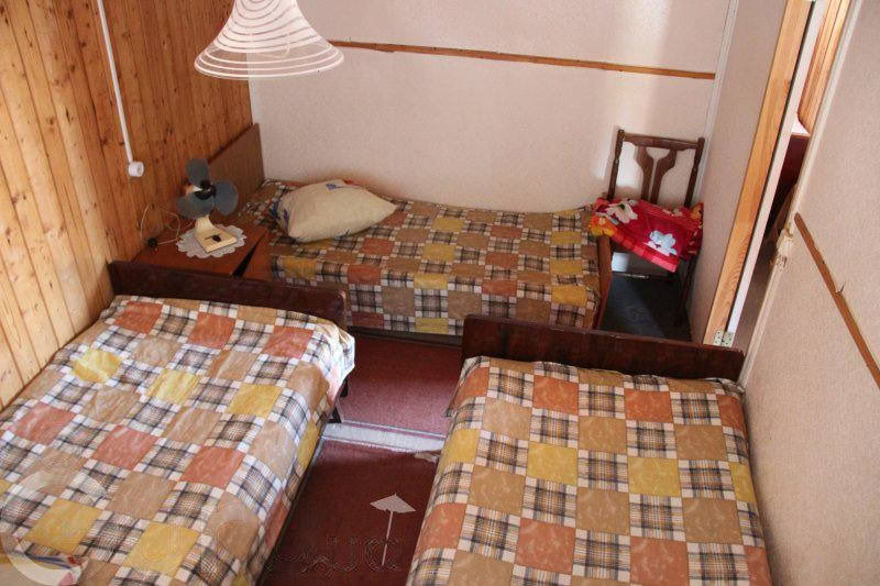 Мини-пансионат "У Ольги"