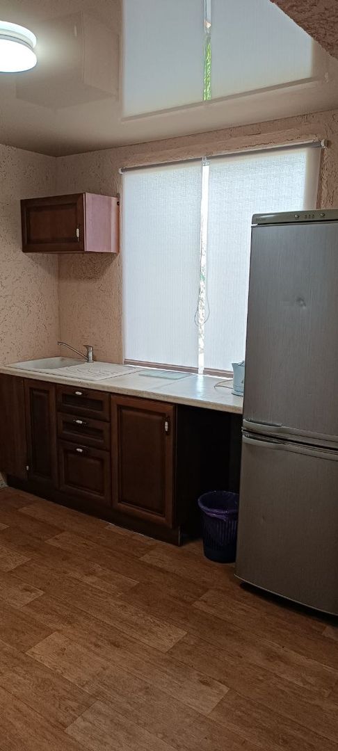 Частный пансионат "Семейный рай"