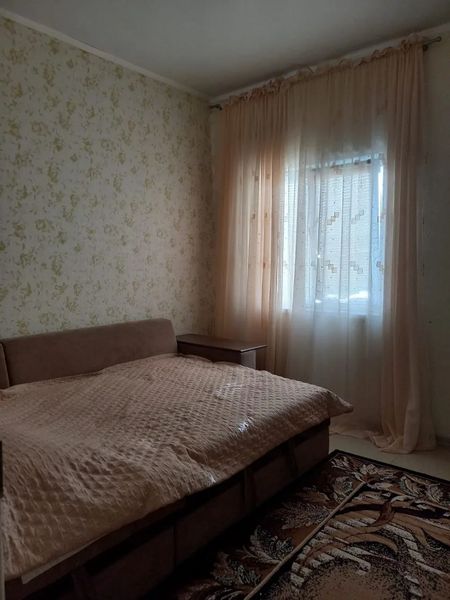Гостевой дом "Натали"
