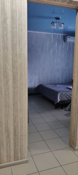 Пансионат "София"
