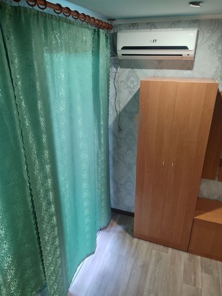 Мини-пансионат "Ассоль"